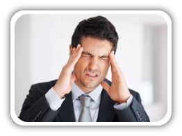 migraine & headache relief relief Belmont
