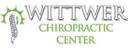 Dr. David Wittwer, D.C. | Wittwer Chiropractic Center Belmont